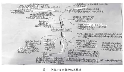 数学实验教学中思维可视化的探索与实践