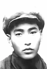 践行使命 不忘初心