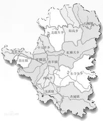 平顺县历代地方志编修述略(连载)2