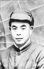 百集档案文献纪录片《记忆》解说词(第29—42集)3