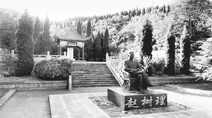 百集档案文献纪录片《记忆》解说词(第29—42集)8
