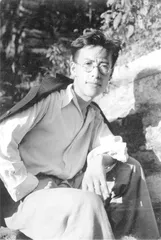 力群：中国新兴版画的先驱