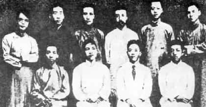 百集档案文献纪录片《记忆》解说词(第1-14集)2