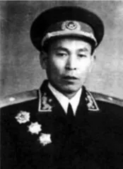 走进中条山抗战纪念馆5