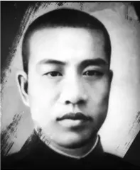 走进中条山抗战纪念馆6