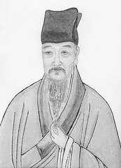 “陶三杠”陶琰