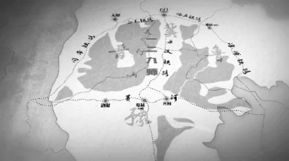 百集档案文献纪录片《记忆》解说词(第15—28集)2