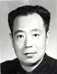 平(顺)北县行政办事处进驻迴源头村述略2