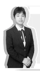 把握语文特质　凝炼教学风格
