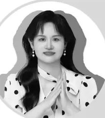 孜孜不倦，探索“师爱”的艺术