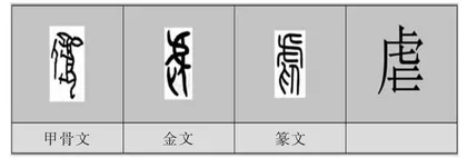 语文字词积累的问题及对策