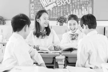 培养学生语言表达能力的策略研究