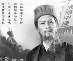新课标下的整本书阅读教学实践与思考