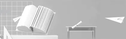 优化课后服务，赋能学生发展