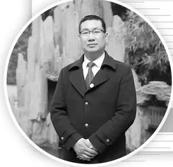 数学“思趣美”教学主张及其实施策略