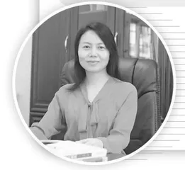 追寻基于学生立场的“趣味数学”课堂