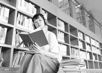 深度学习在思政教学中的运用