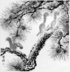 科普说明文的文体特质及其教学策略