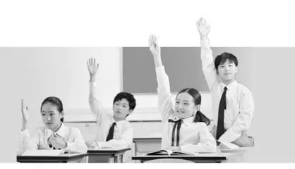 文本教学价值导向下的课堂提问设计