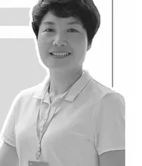 思想共鸣：课堂教学的理想境界