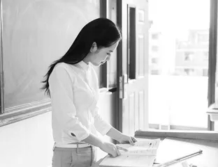 多文本阅读教学实施策略