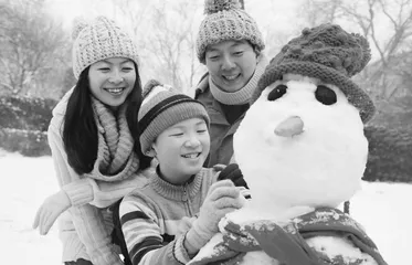 “生活·实践”教育理论的渊源、意蕴及价值