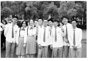 "双减"后，我心目中的理想课堂