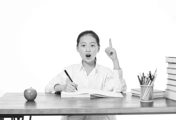 如何有效培养学生的思辨力