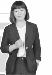 略读课文的运用策略漫议