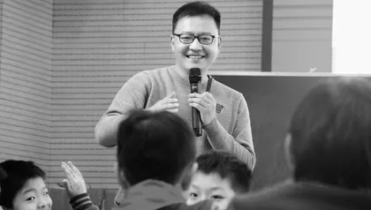 质朴数学,从回归本真到关注本质