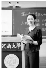 新课标来了，一线教师该如何面对