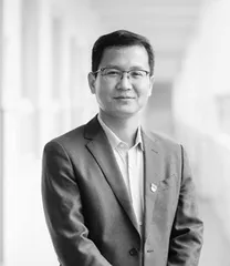 挖掘冬奥价值　凝聚育人合力