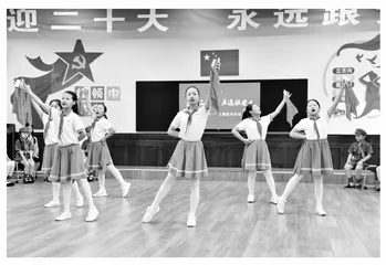 聚焦“四度” 落实“双减”