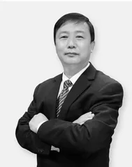 立德树人守初心　思政铸魂育新人