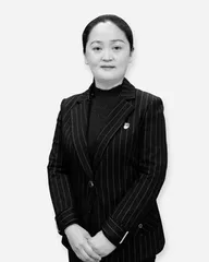 从《觉醒年代》中汲取力量