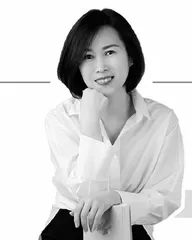 让时间里的光，照亮现在与未来