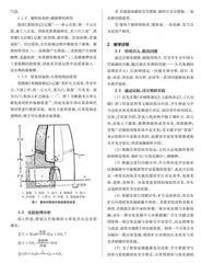 模拟古代火法炼铜的实验探究和教学 