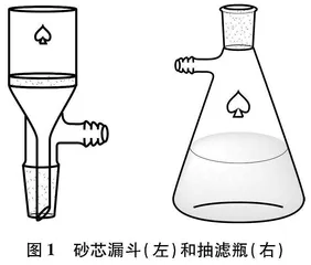 基于实验原理与生活情景开展化学实验教学