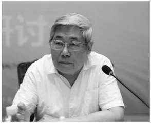 对心理健康的内涵与外延的思考