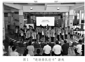 给自己的情书
