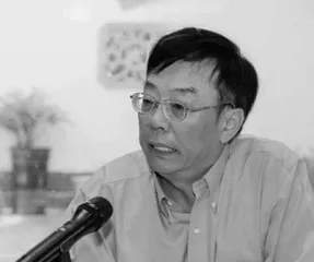 中小学心理健康教育需要学科支撑：心理健康教育学