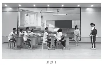摆“拖”之战