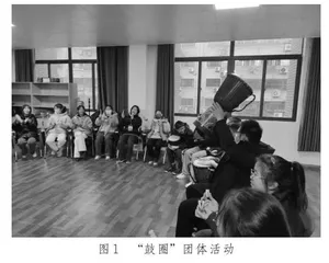 基于ARCS模型的高中生团体心理辅导实践探索