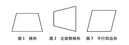 变异理论视域下“原电池原理”教学研究0