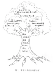 我可以成为自己的太阳