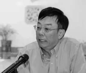 中小学心理健康教育需要学科支撑：基础心理学