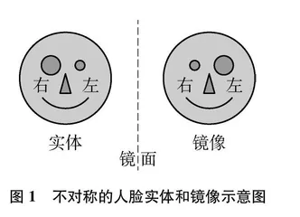 分子的手性教学资源开发和教学设计