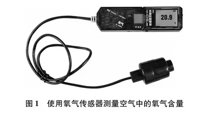 “空气中氧气含量测定”实验的改进与扩展
