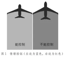 我的情绪着陆手册