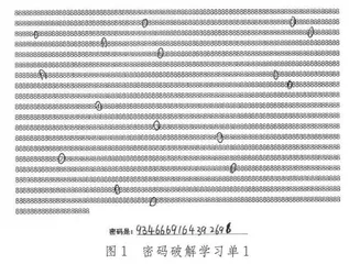 提升自控力，为前进助力